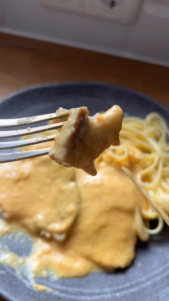 Vadas egyszerűen