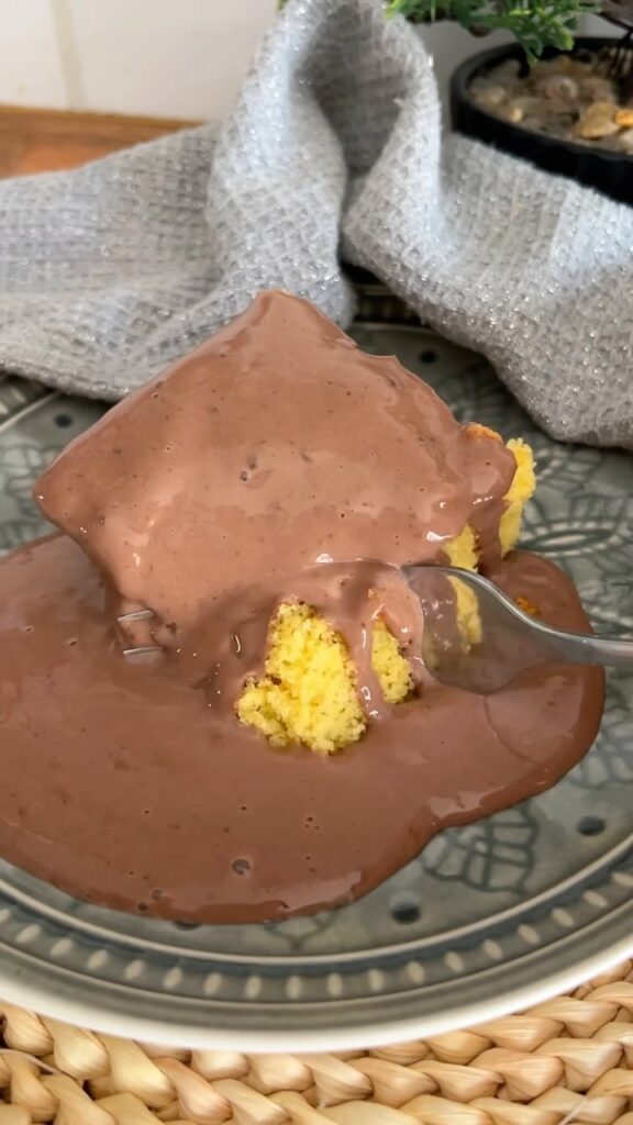Menzás piskóta, ki állt érte többször sorba? 😄❤️