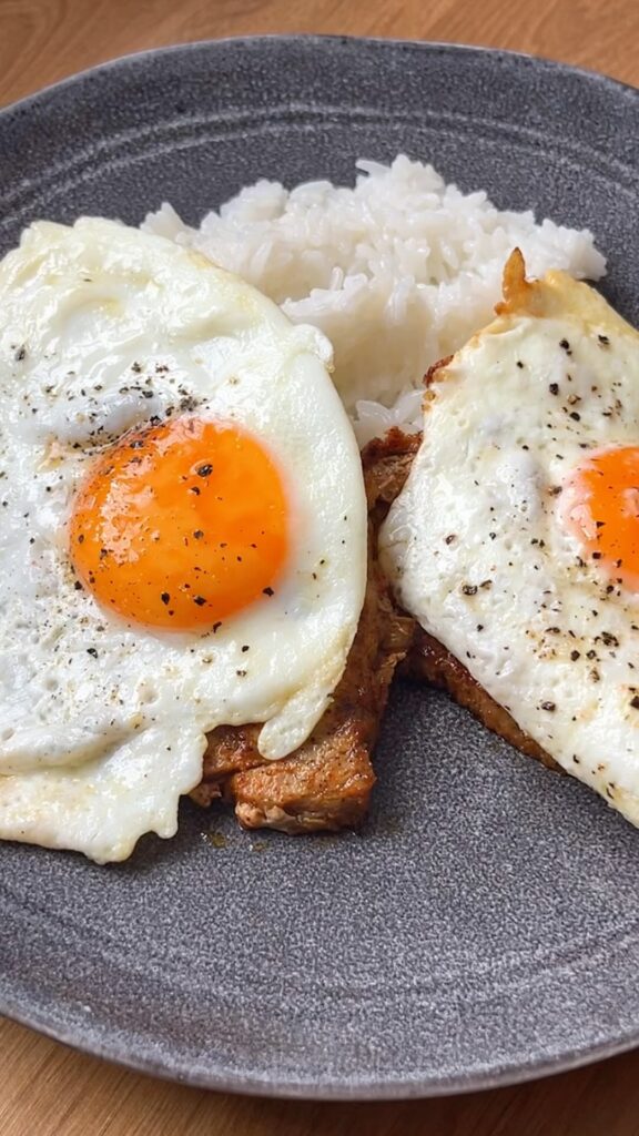 Holstein szelet
