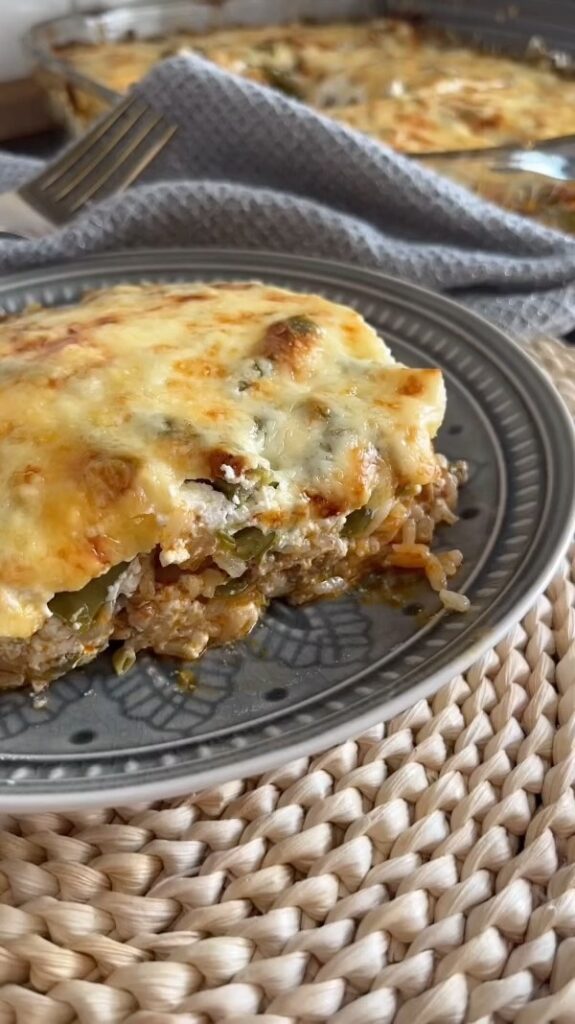 Rakott zöldbab ❤️🤤