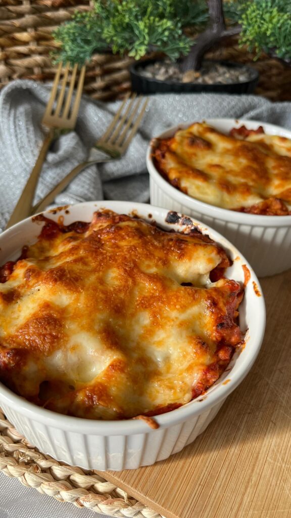 Bolognai másképp ❤️