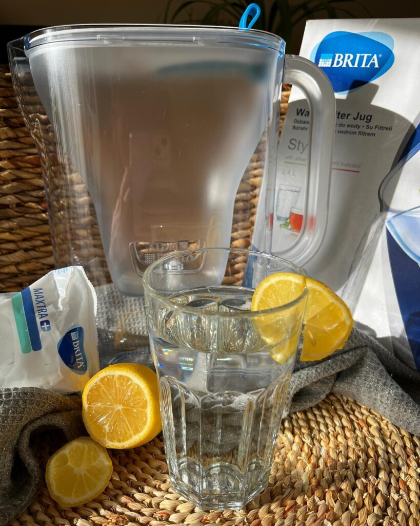 Ti isztok elég vizet? 🧊💦💧