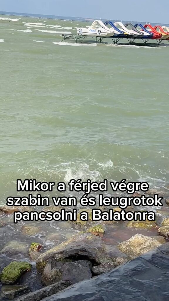 Mikor máskor? 😆💨🌬️