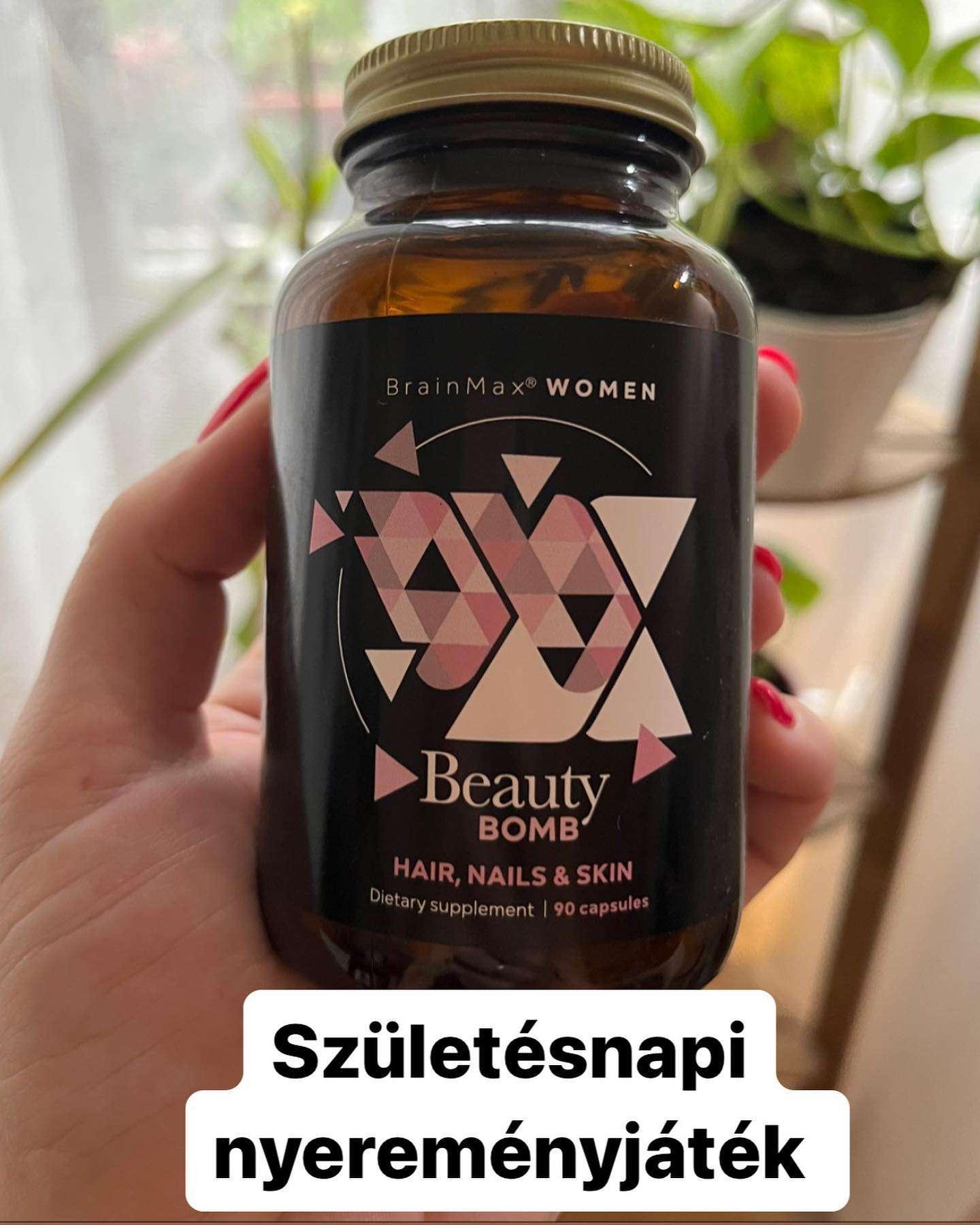 Krémsajtos Gnocchi feketeerdei sonkával és bébispenóttal