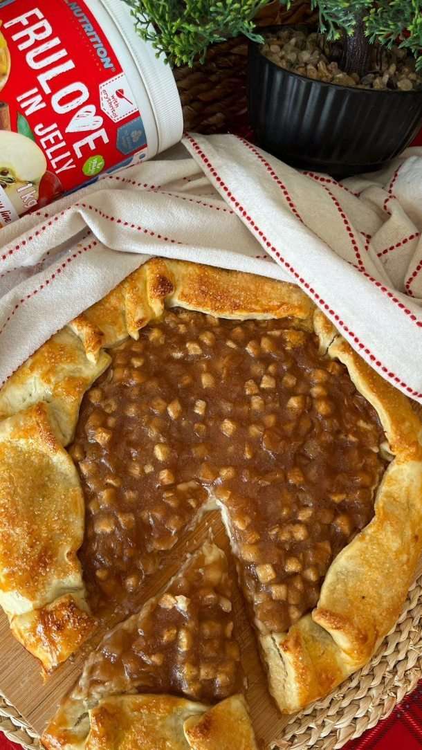 🍀ALLNUTRITION nyereményjáték 🍀