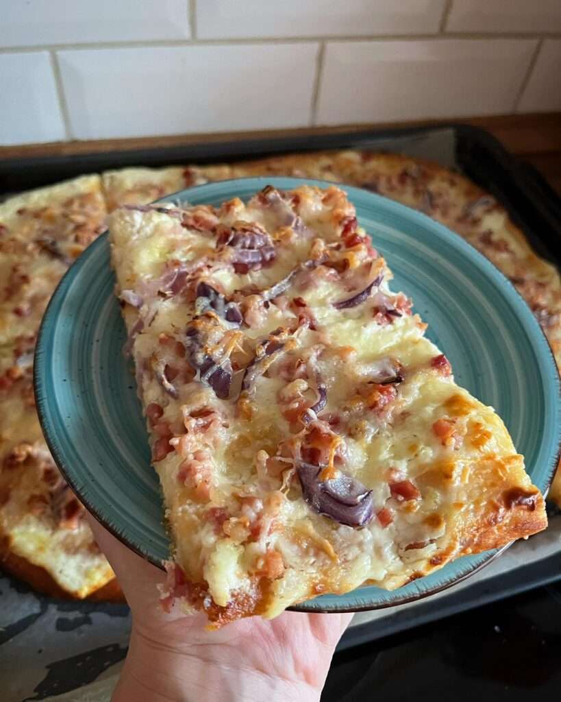 Piacos vagy fesztiválos kenyérlángos/ tökipompos/ langalló ❤️