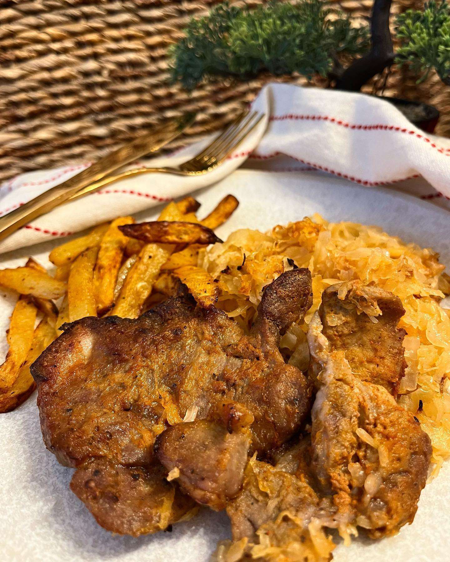 Ismét egy szuper tészta, amit gyerekkel együtt is elkészíthetünk és isteni finom 😍