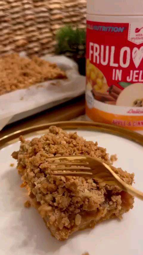 Bakonyi sertésszelet, párolt basmati rizzsel 😍