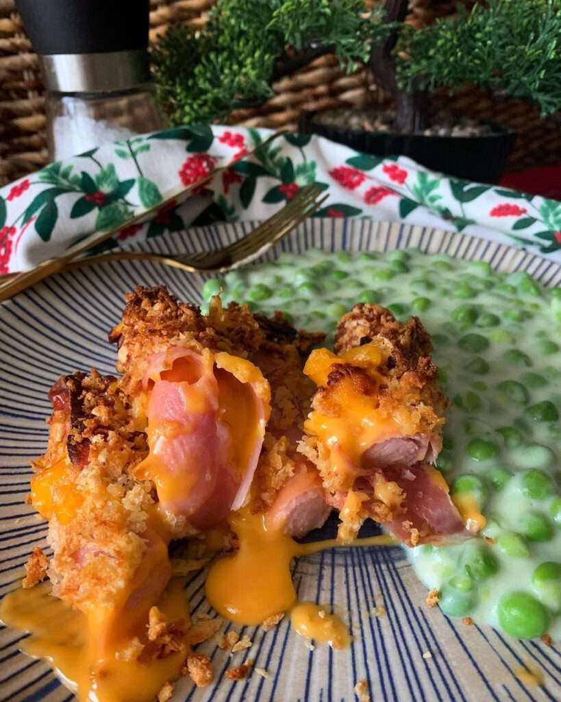 Ki szereti a főzeléket? Nektek melyik a kedvenc? Mi nagyon szeretjük a borsófőzeléket 🥰❤️ Ezzel a szuper airfryer-ben készült virslivel egyszerűen mennyei 😍