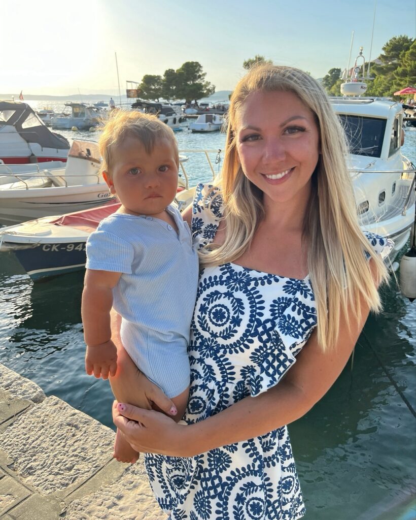 Holiday dump ☀️😍⛵️🌞 nehéz volt kiválasztani mindössze 10 képet ❤️ Ígérem azután nem lesz több nyaralós kép 😄🤣