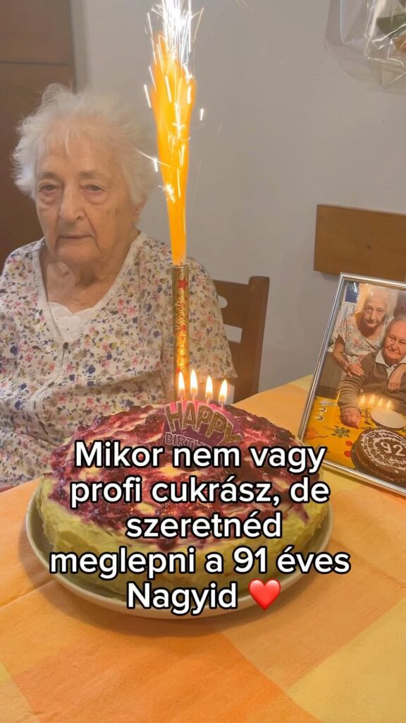 Hálás vagyok ❤️