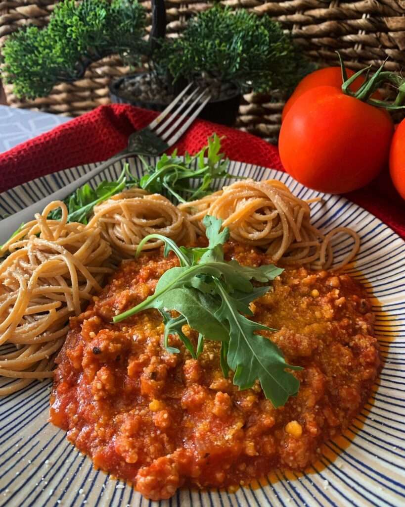 Gyermekkori kedvenc egészséges köntösben 😍