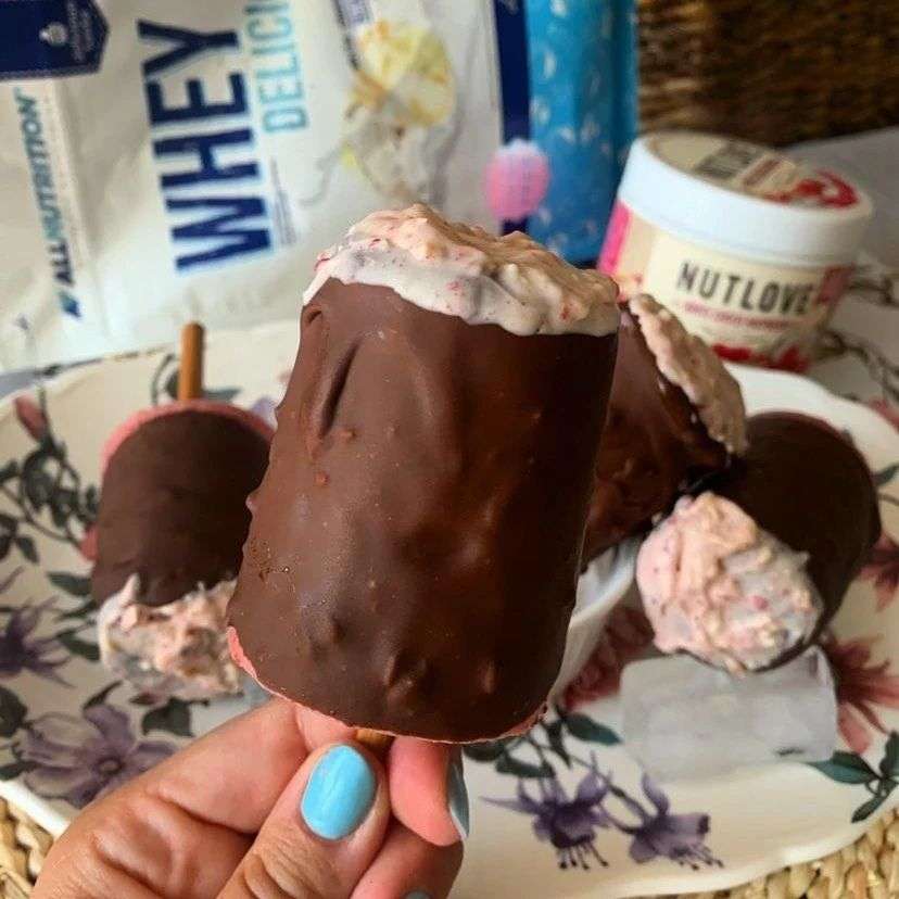 Muffinnak indult, de egybe sült, mert úgy könnyebb volt az irodába csomagolni 🤣❤️
