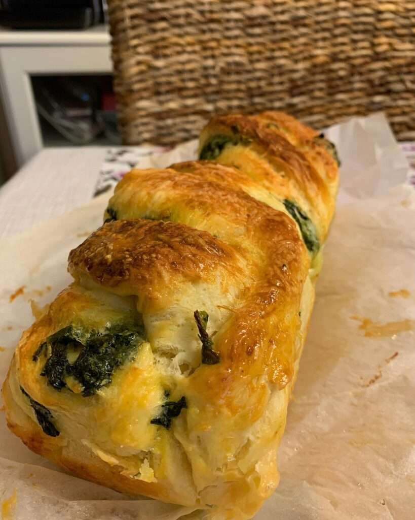 Abraka BABKA 🧝🏼‍♀️✨