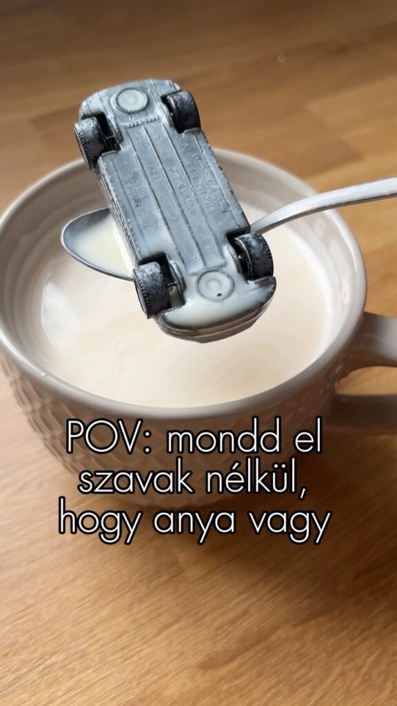 Nem tudtam kihagyni 🤣🤣🤣