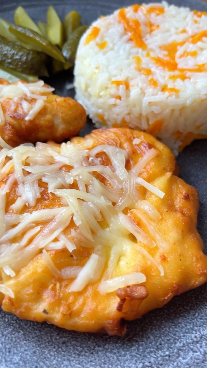 Szaftos cukkinis lasagne