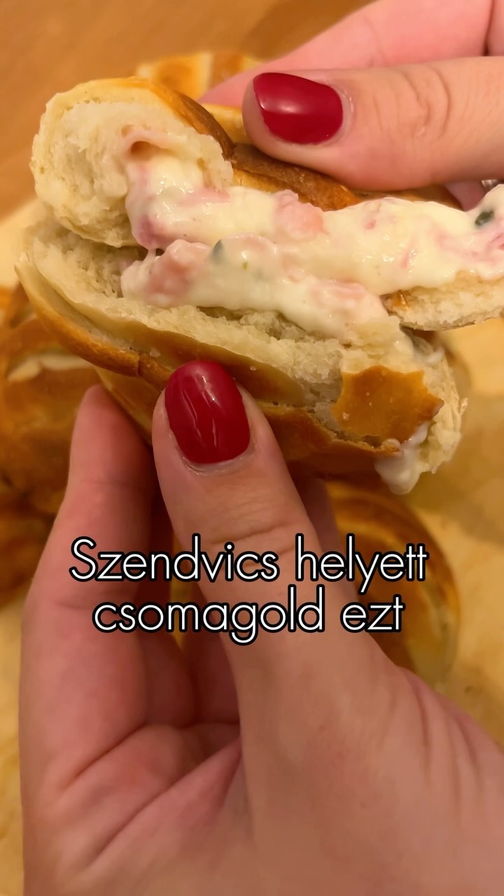 Strabucksos citromos süti 🍋