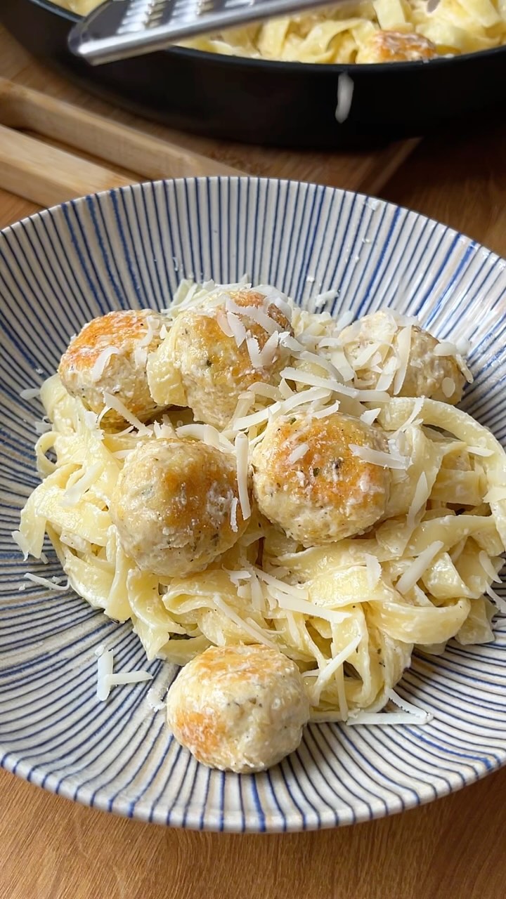 Jaffa szelet Piroska szörppel 🍑