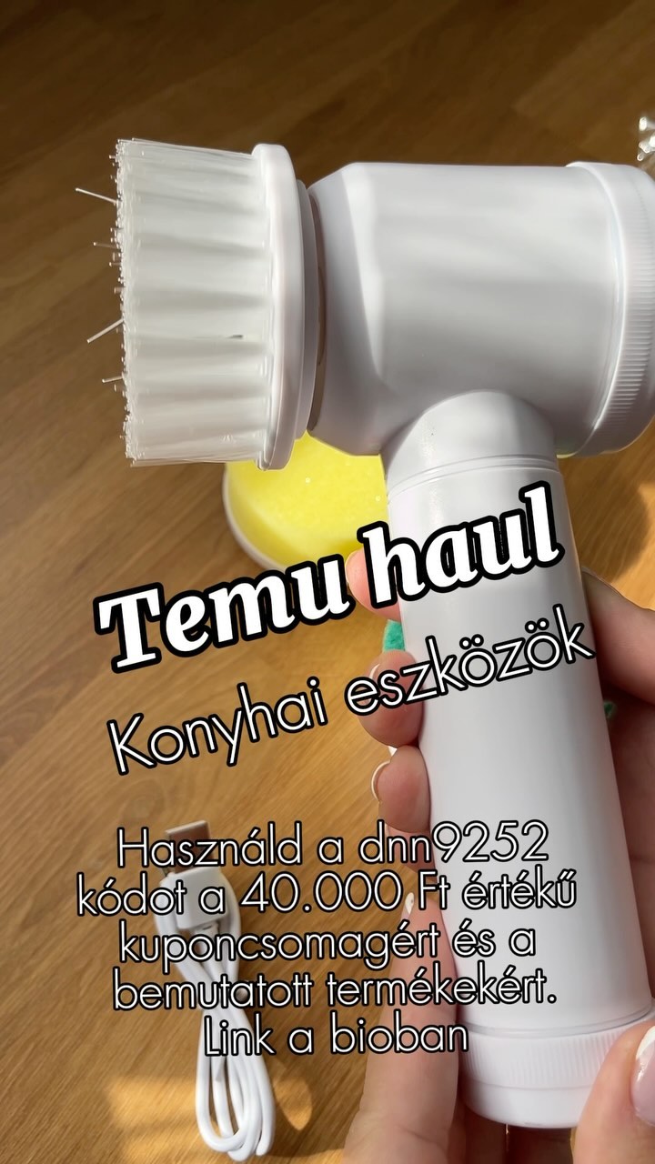 Gyors gombas csirke
