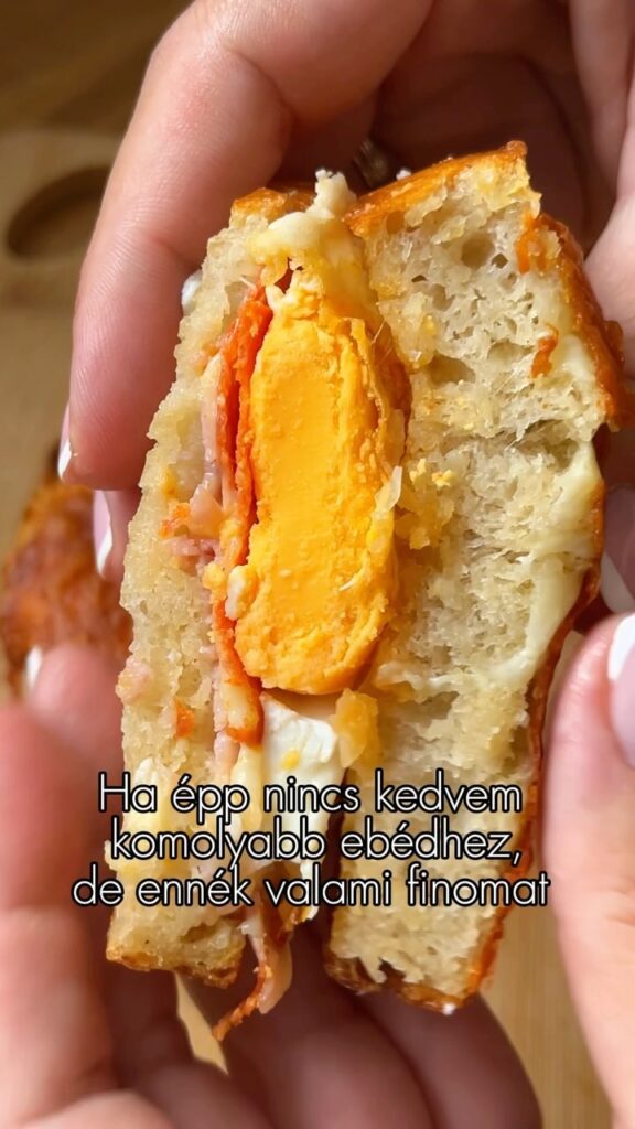 #sandwich #airfyer #airfryerrecipe #easyrecipes #food