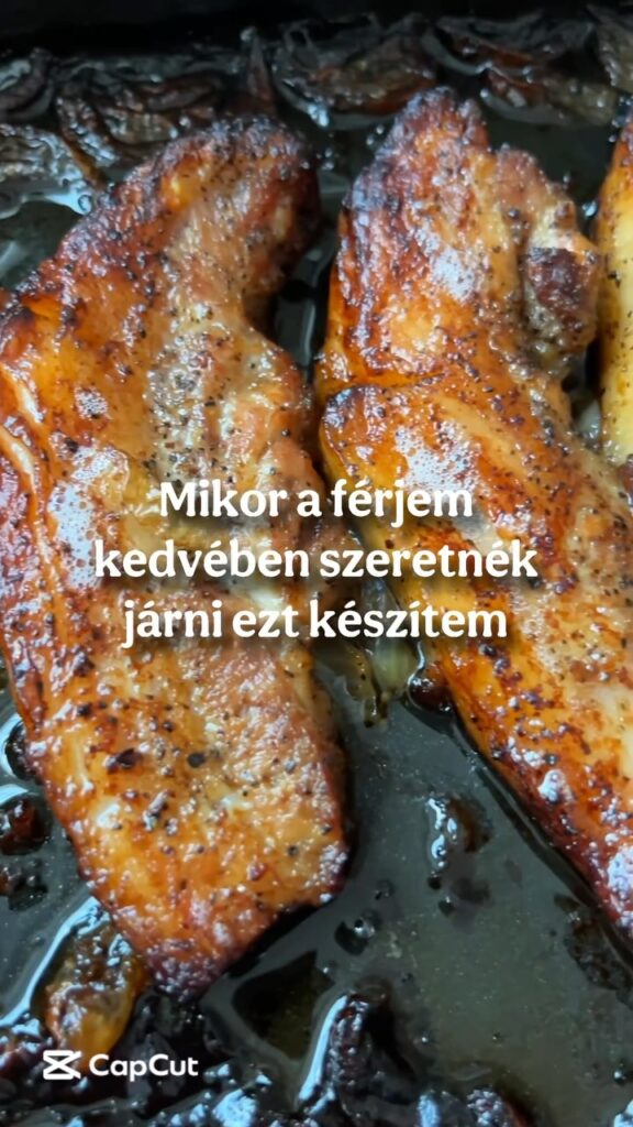 Sült császár