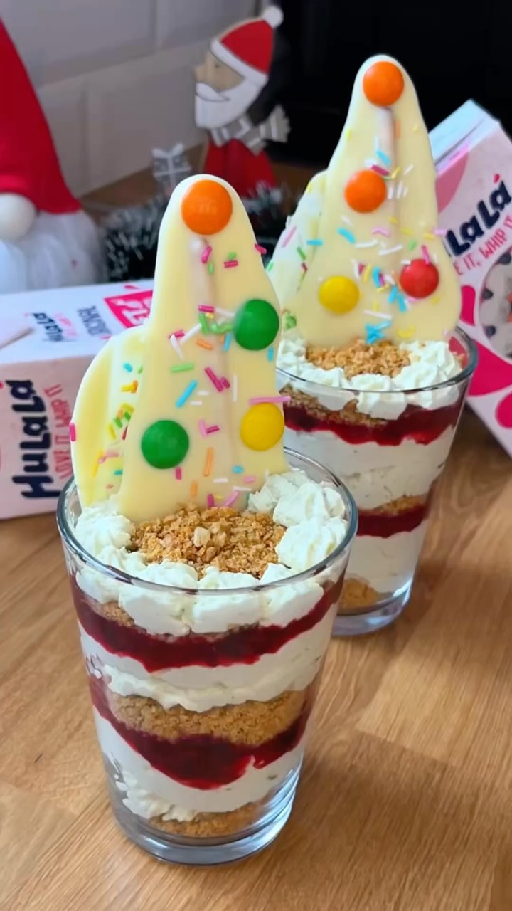 Recept gyűjtemény✨ Kellemes készülődést ❤️