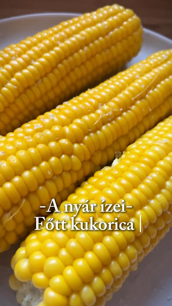 Hamis popcorn csirke