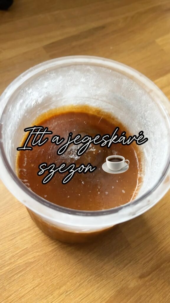 Számtorta formázás legegyszerűbben
