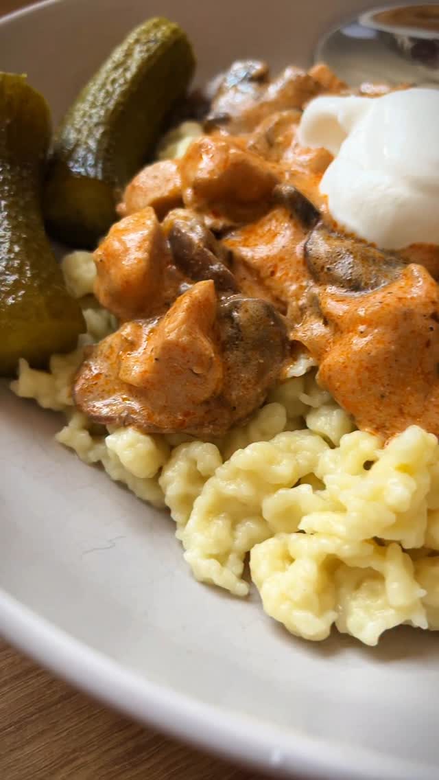 Bocsánat, de annyira cuki ❤️🥹 Az ilyen pillanatok bizonyítják, hogy megéri, még ha sokszor kételkedünk is magunkban jól csináljuk e, jut eszünkbe a régi “szabad” élet ❤️ Ezért igyekszem megélni ezeket 🫶🏼