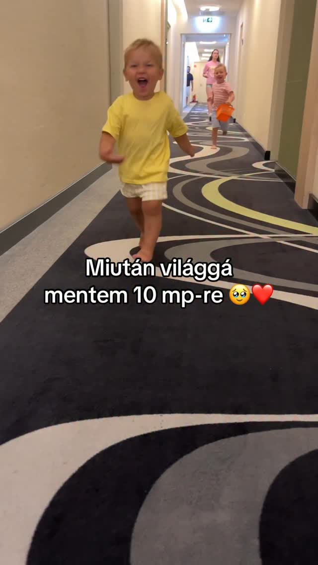 Szaftos csirkemell pác