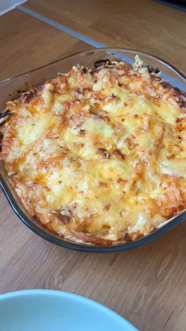 Nem tudtam kihagyni, elnézést 😂❤️