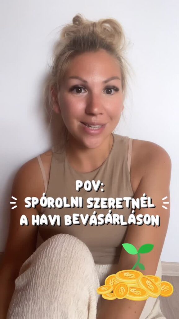 Kifli Xtra, matekozzunk! Vajon megéri? Milyen előnyökkel jár?