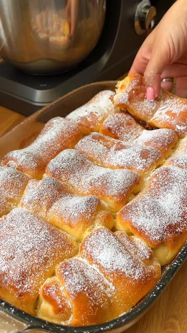 Sütőtök krémleves édesburgonyával