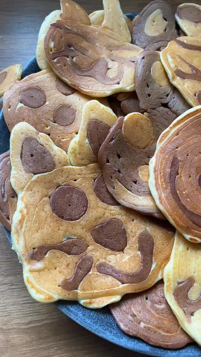 A legjobb tanácsom, így harmadik baba esetén a kismamáknak: sose áruld el mikorra vagy kiírva 😂❤️