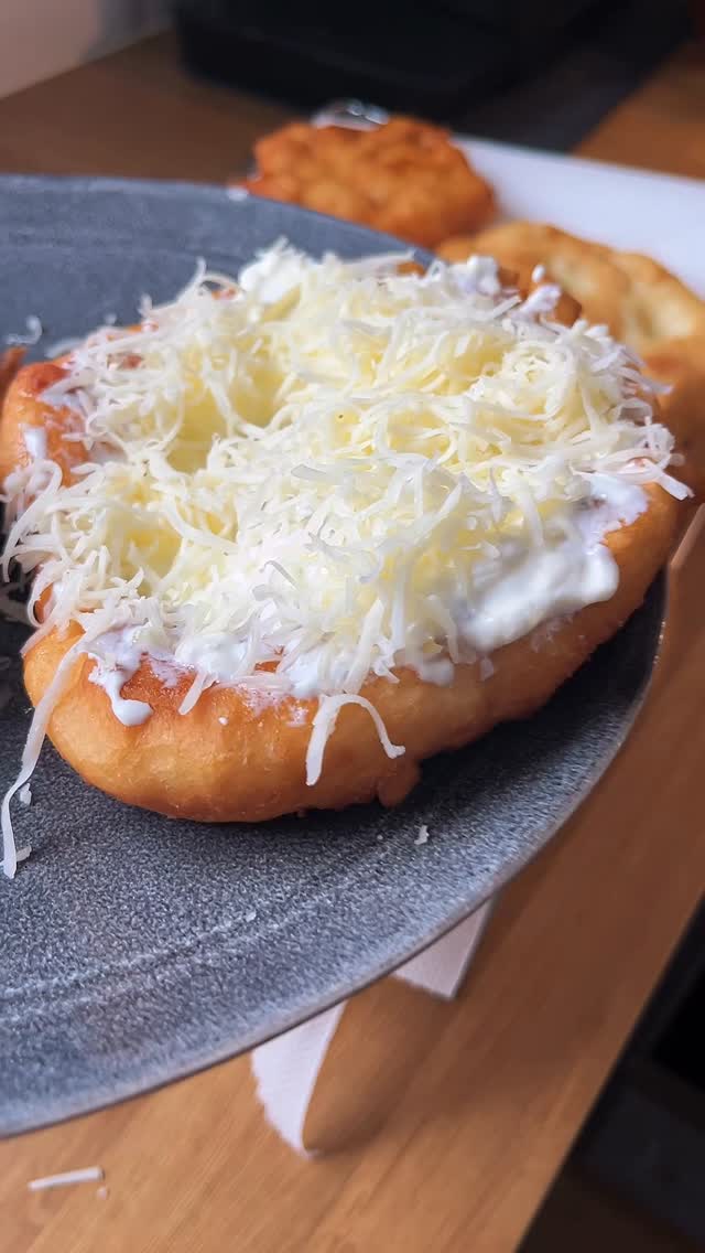 Békebeli almás pite