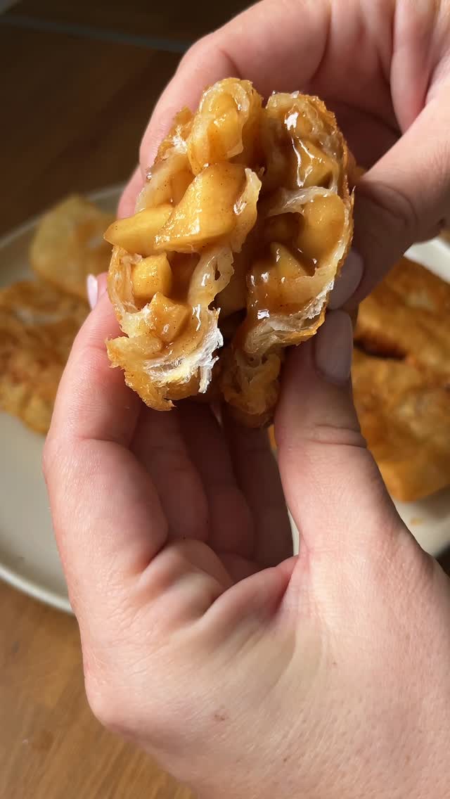 Vasárnapi ebéd nálunk, nálatok mi készült?