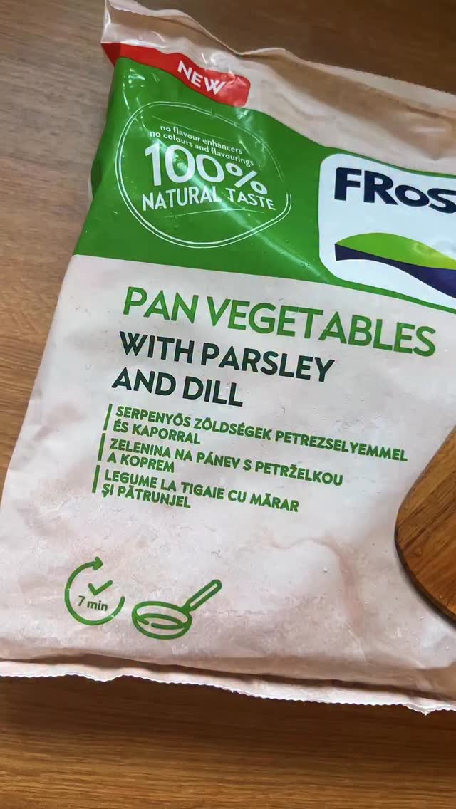 Az ételes dobozok új generációja, tökéletes akár karácsonyra is ❤️