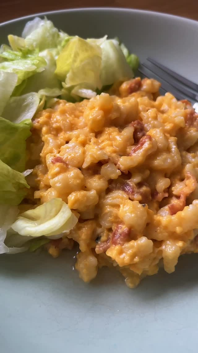 Sokan vártátok és itt a Black a Friday akció a Lätt Home Magyarország oldalán, kizárólag holnap november 28-án. Limitált darabszámok lesznek, így érdemes már ma bekészíreni a dolgokat, hiszen karácsonyig ez az utolsó nagy akció. A linket az oldalamon és kommentben is megtaláljátok