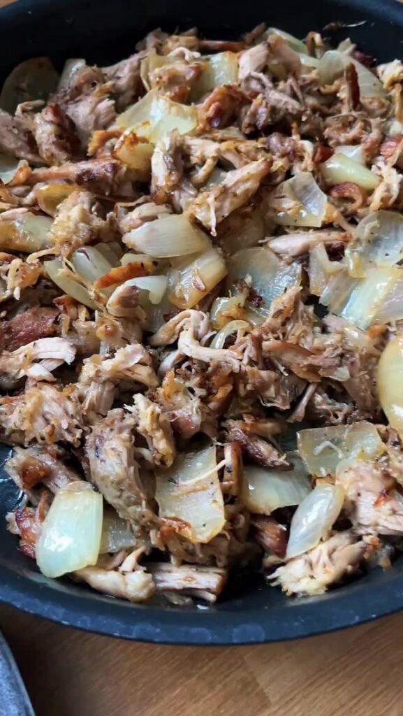 Ezek még belefértek Alíz előtt ❤️ gyorsak, finomak kevés munkával 🥰 A recept videókat az oldalon megtaláljátok 😍