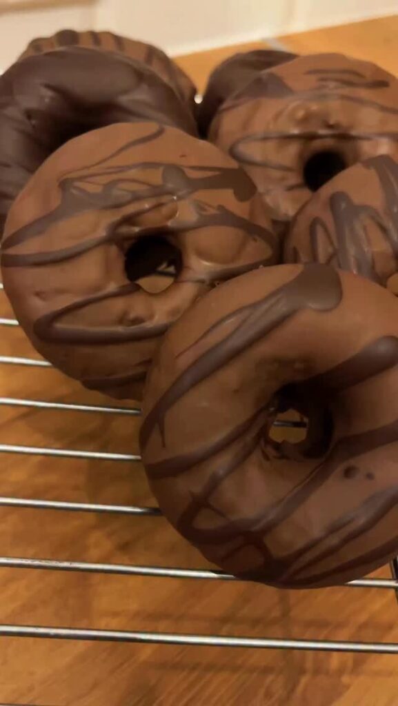 Lebkuchen