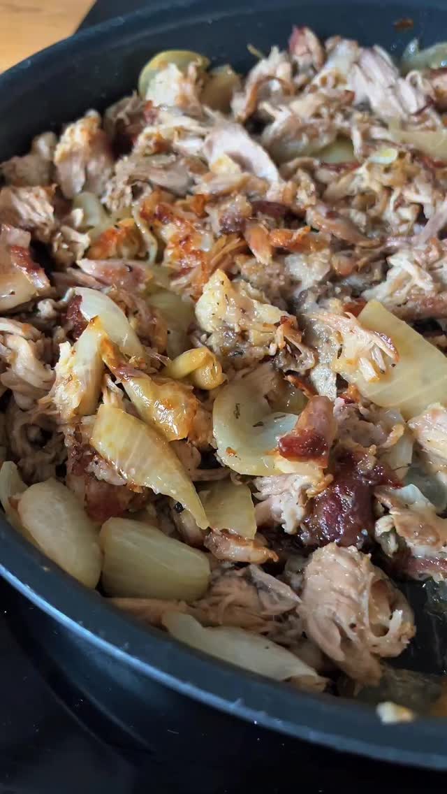 Sokan vártátok velünk, hálásak vagyunk és gyógyulunk ❤️ Köszönjük, hogy teljes lehet a családunk 🙏🏻