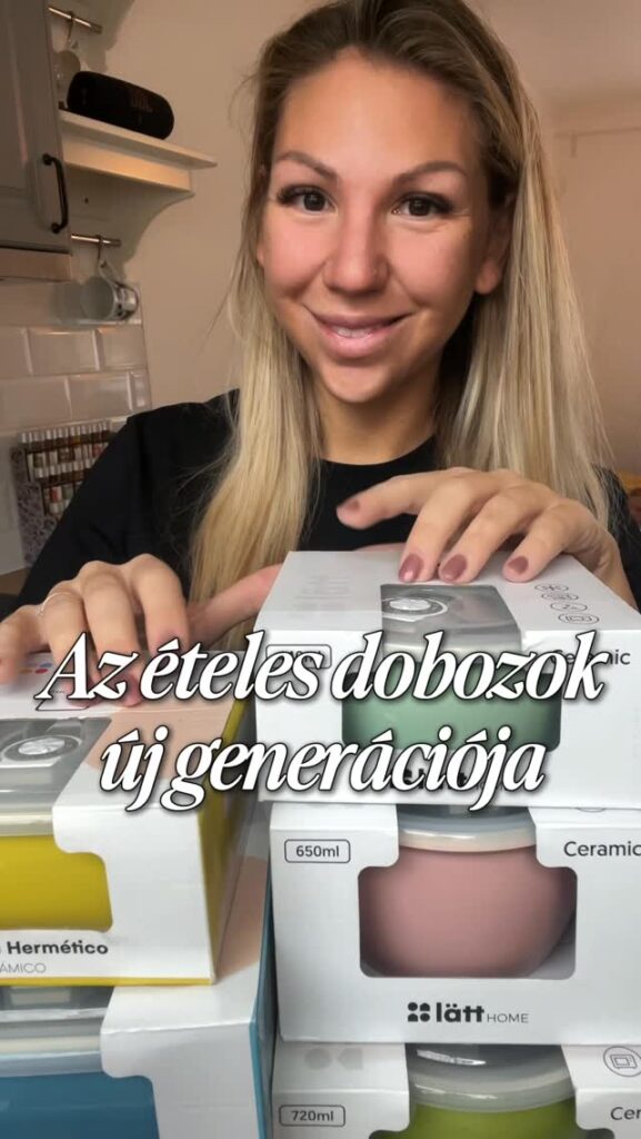 Karácsonyi sajttorta Speculatius krémmel