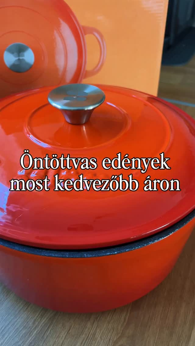 Dödölle fokhagymás tejföllel, sült hagymával és szalonnával