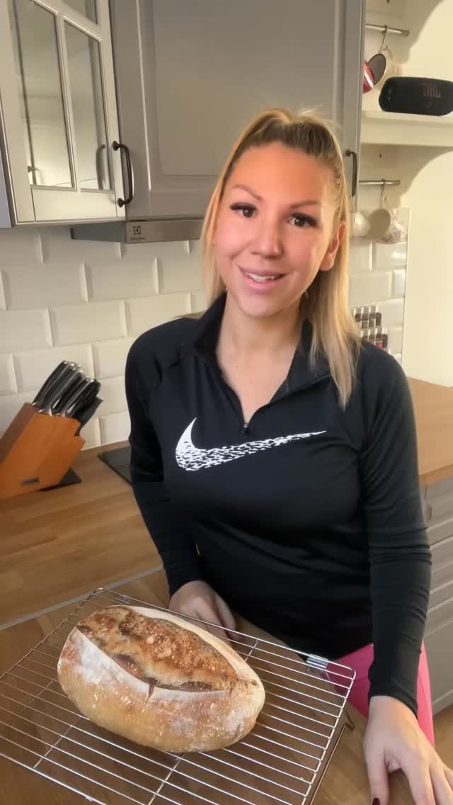 Az év utolsó receptje egy puha sertés karaj gombával és hagymával