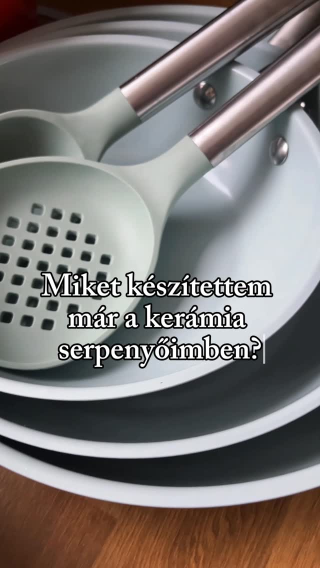 Narancsos csirkecomb egy egyszerűsített gratin burgonyával