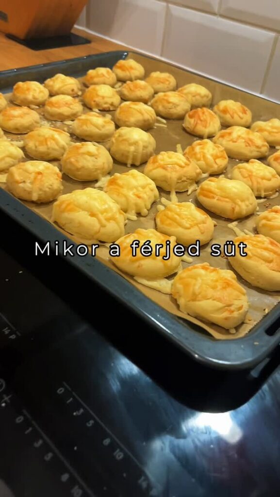 Egyik szemem sír másik nevet, hiszen inspirálni tudtam, de na…😁😂