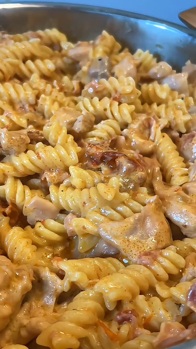 Egyik szemem sír másik nevet, hiszen inspirálni tudtam, de na…😁😂