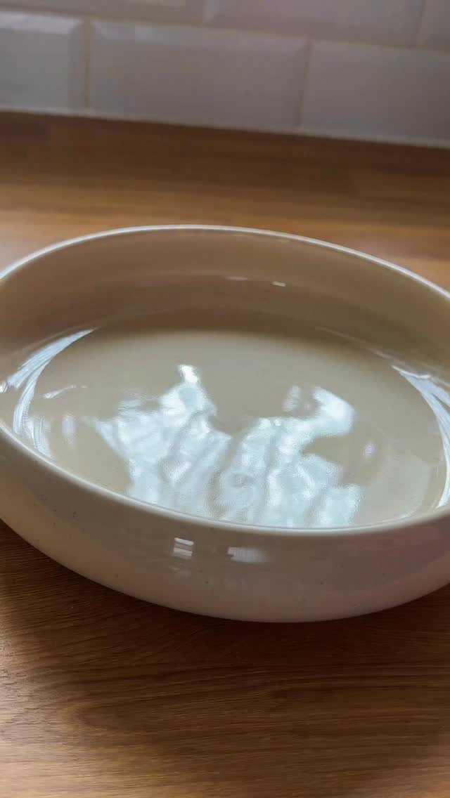 Fermentált zöldség