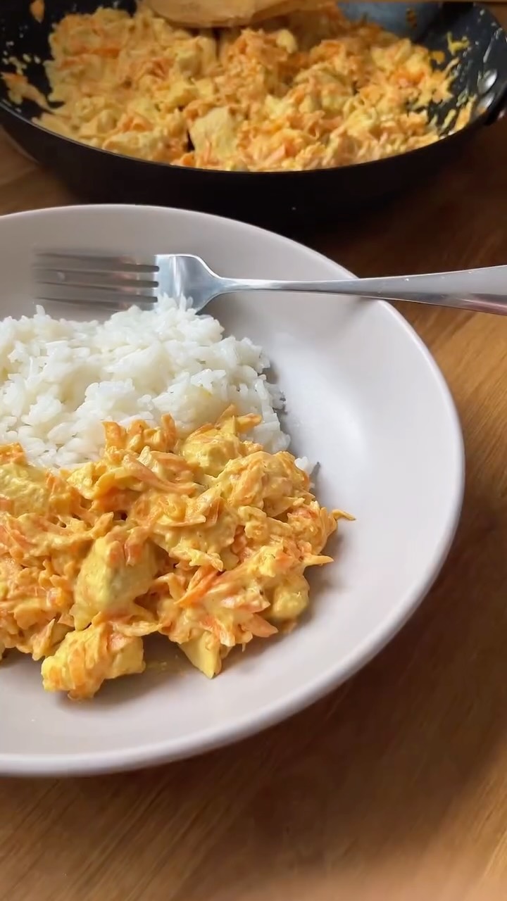 Valentin napi churros