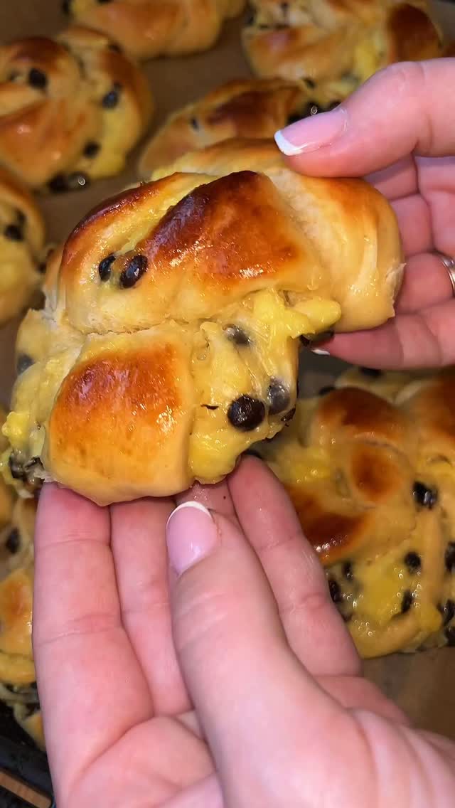 Ha ideje a váltásnak